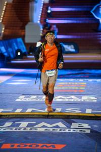 BIB: 94025
                            <button type="button" onclick="openModal(22760204)" class="btn btn-primary btn-sm float-right btn-popup" data-toggle="modal" data-target=".modal-high-quality">
                        <i class="fas fa-shopping-cart"></i> Add to Cart
                    </button>
                                            <button type="button" onclick="isThisMe(22760204, true)" class="btn btn-success btn-sm float-right btn-popup btn-isme hidden" data-toggle="tooltip" data-placement="bottom" title="นี่คือรูปของคุณใช่ไหม คลิกที่นี่เพื่อเอาเข้าอัลบั้ม">
                        <i class="fas fa-plus"></i> Add to album
                    </button>
                    <button type="button" onclick="isThisMe(22760204, false)" class="btn btn-warning btn-sm float-right btn-popup btn-isnotme hidden">
                        <i class="fas fa-ban"></i> Remove from album
                    </button>